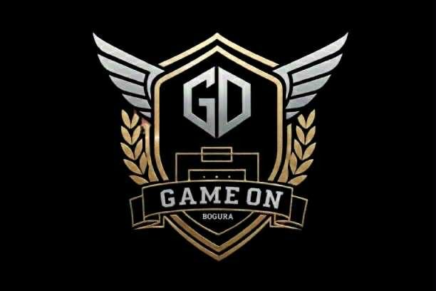 GAME ON BOGURA